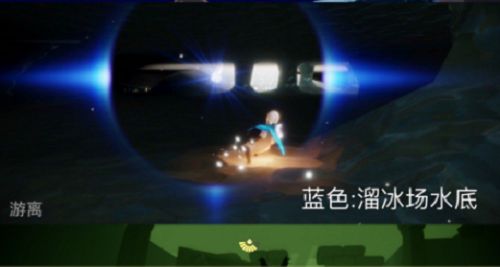 光遇10.19任务攻略大全：10月19日每日任务完成图文攻略[多图]图片2