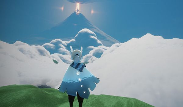 光遇10.21复刻先祖是谁？2021年10月21日复刻先祖预测[多图]图片1