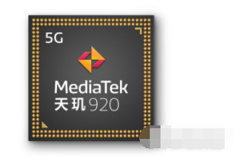 vivos12e怎么样值得入手吗