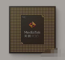 荣耀x30i有什么优缺点