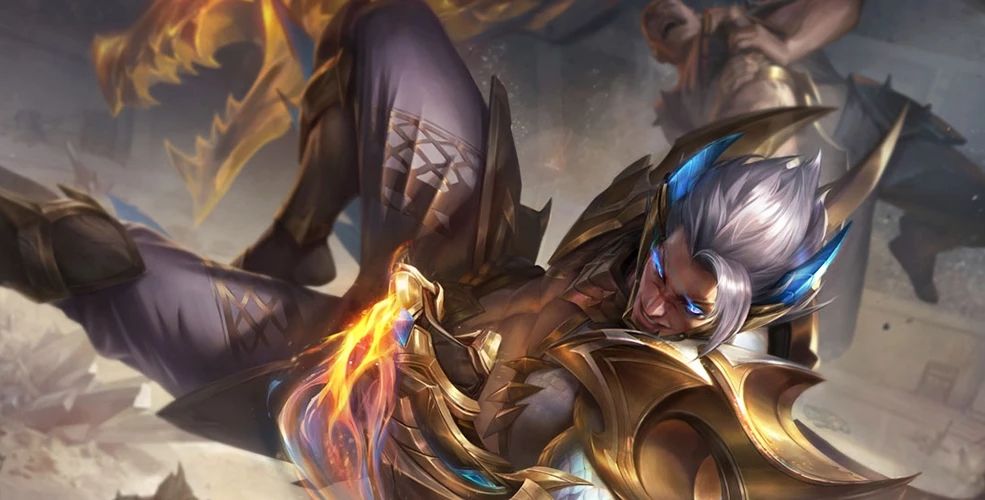 英雄联盟S11赛程：S11淘汰赛抽签结果及分组赛程安排[多图]图片1