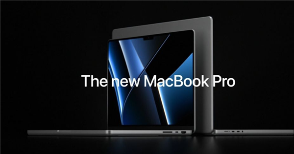 macbookpro2021值得入手吗