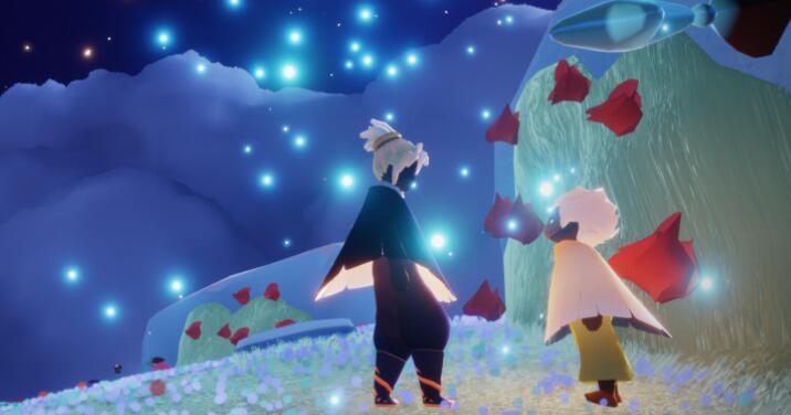 光遇书虫兑换图鉴需要多少蜡烛