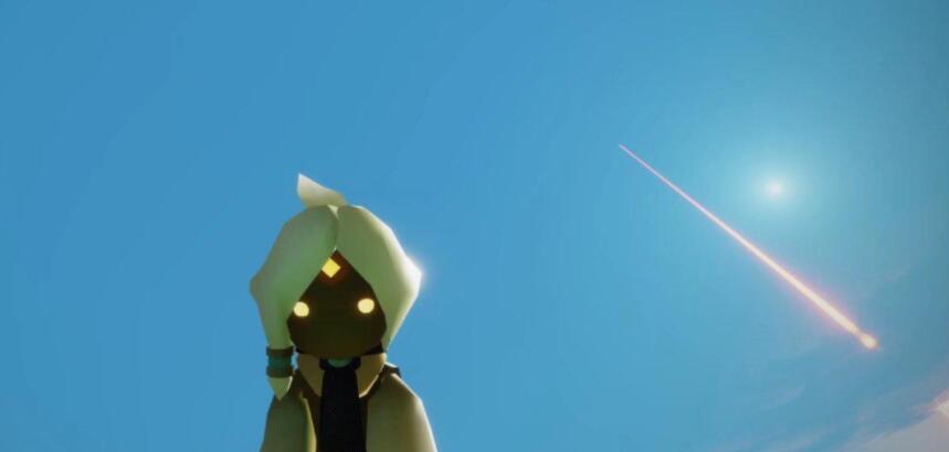 光遇书虫兑换图鉴需要多少蜡烛