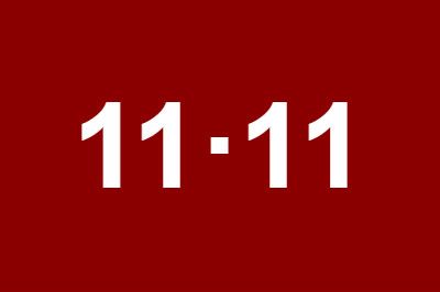 2021双十一退款规则：双11当天可以申请退款吗