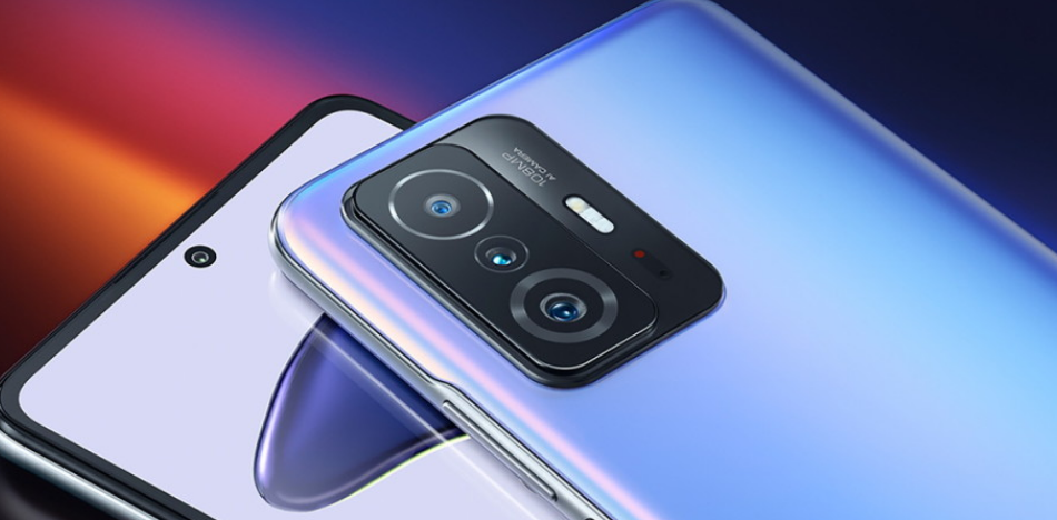 红米Note11怎么开启熄屏显示