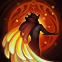 英雄联盟手游洛怎么玩