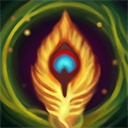 英雄联盟手游洛怎么玩？洛出装连招攻略与打法详解