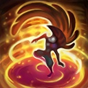 英雄联盟手游洛怎么玩？洛出装连招攻略与打法详解