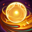 英雄联盟手游洛怎么玩？洛出装连招攻略与打法详解