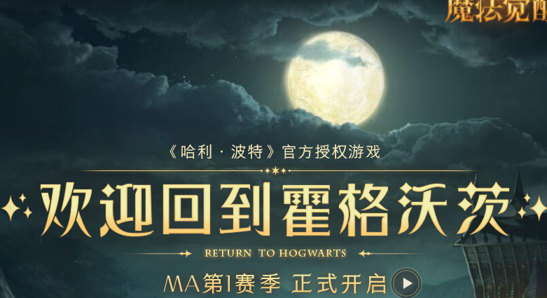 哈利波特魔法觉醒找球高手守卫皮肤领取条件