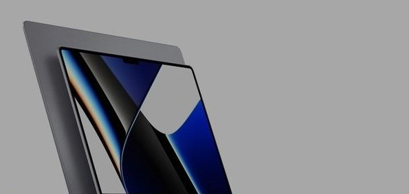 MacBookPro2021的充电速度快吗