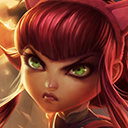 英雄联盟手游2.5更新公告：2.5版本皮肤内容更新一览[多图]图片2