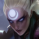 英雄联盟手游2.5更新公告：2.5版本皮肤内容更新一览[多图]图片4