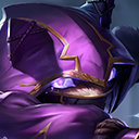 英雄联盟手游2.5更新公告：2.5版本皮肤内容更新一览[多图]图片15