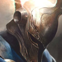 英雄联盟手游2.5更新公告：2.5版本皮肤内容更新一览[多图]图片16