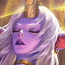 英雄联盟手游2.5更新公告：2.5版本皮肤内容更新一览[多图]图片19