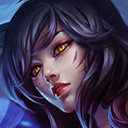 英雄联盟手游2.5更新公告：2.5版本皮肤内容更新一览[多图]图片21