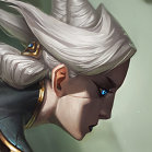 英雄联盟手游2.5更新公告：2.5版本皮肤内容更新一览[多图]图片26