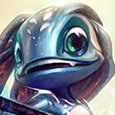 英雄联盟手游2.5更新公告：2.5版本皮肤内容更新一览[多图]图片29