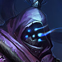 英雄联盟手游2.5更新公告：2.5版本皮肤内容更新一览[多图]图片30