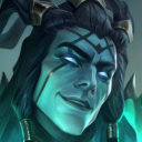 英雄联盟手游2.5更新公告：2.5版本皮肤内容更新一览[多图]图片31