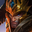 英雄联盟手游2.5更新公告：2.5版本皮肤内容更新一览[多图]图片33