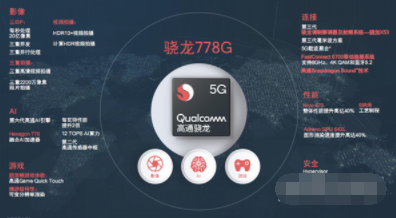 vivot1采用的是什么处理器