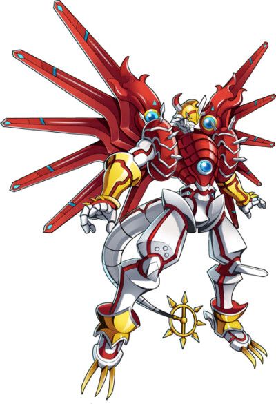 数码宝贝新世纪数码兽怎么选择？