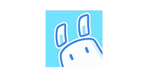 米游社频道顺序更改教程介绍