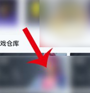 image.png