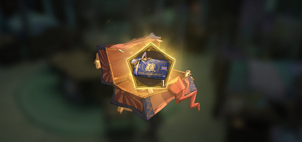 哈利波特魔法觉醒礼盒优惠券怎么获得？