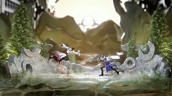 王者荣耀六周年庆典在哪看？2021周年庆典直播地址分享[多图]图片2