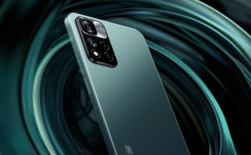 红米note11Pro+支持120Hz屏幕刷新率吗