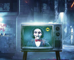 使命召唤手游电锯惊魂联动介绍