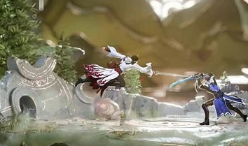 王者荣耀六周年直播什么时候开始