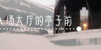 1634882891951299.png image.png