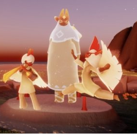 1634882865361565.png image.png