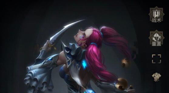 地下城堡3魂之诗10.22兑换码大全