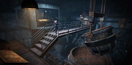 黎明杀机10月礼包码有哪些？