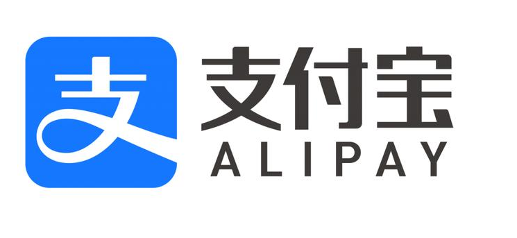 支付宝喵糖设置订阅提醒教程介绍