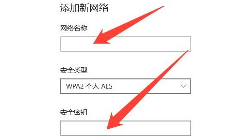 Windows10在哪禁用启动项