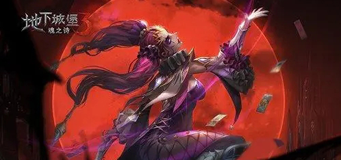 1634975801486755.png image.png