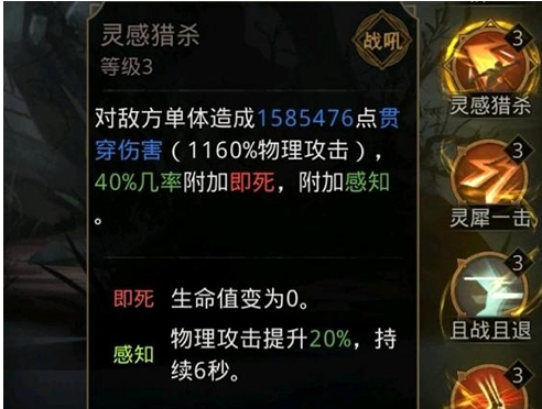 1634975813935933.png image.png