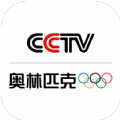 CCTV16奥林匹克频道直播回放