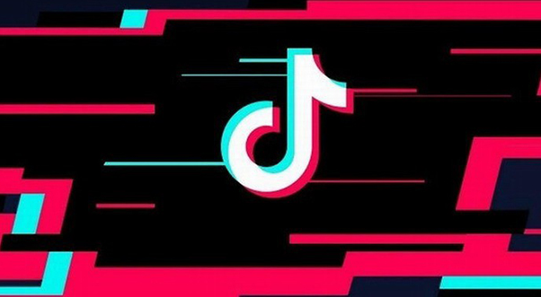 抖音放大功能怎么设置