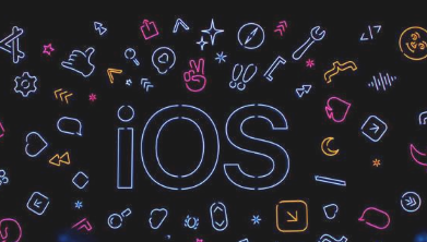 ios15.1正式版有哪些新功能