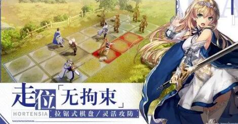 异界事务所新手职业推荐