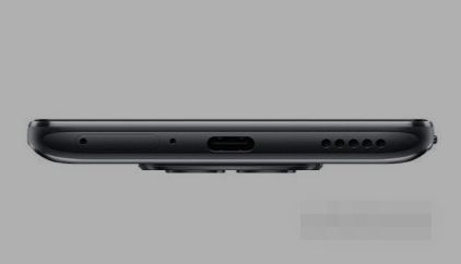 荣耀Play5活力版采用的是什么充电接口