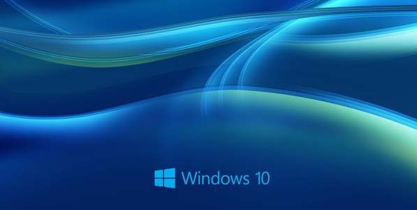 Windows10复制粘贴快捷键怎么重启